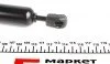 Амортизатор крышки багажника VW T4 Caravelle 90-03 (opt-om) STABILUS 8481CJ (фото 3)