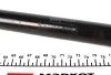 Газовий амортизатор STABILUS 8484CV (фото 3)