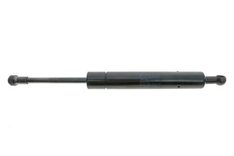 Амортизатор кришки багажника MB E-class (S211) 03- (opt-om) STABILUS 8491UM
