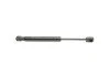 Амортизатор кришки багажника Ford Mondeo I-II 93-00 (opt-om) STABILUS 8516CT (фото 2)