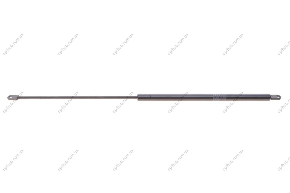 Амортизатор капоту Audi 80 91- (opt-om) STABILUS 8542CV (фото 1)