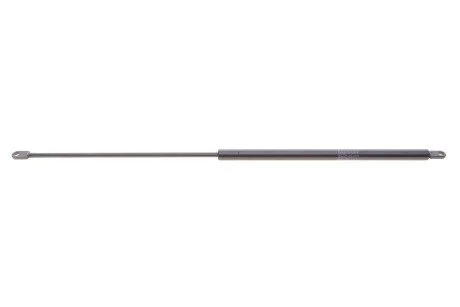 Амортизатор капоту Audi 80 91- (opt-om) STABILUS 8542CV