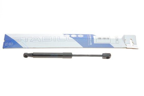 Амортизатор капоту Renault Scenic III 09- (opt-om) STABILUS 873790