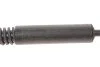 Амортизатор крышки багажника BMW 5 (E39) 96-04 (opt-om) STABILUS 8889KR (фото 3)