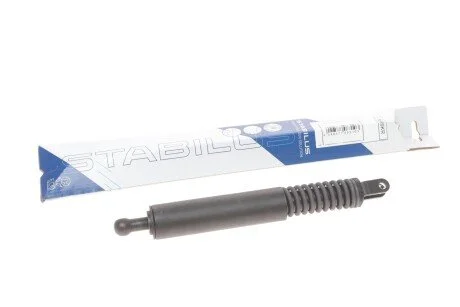 Амортизатор крышки багажника BMW 5 (E39) 96-04 (opt-om) STABILUS 8889KR