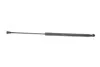 Амортизатор кришки багажника Nissan Qashqai 07-13 (opt-om) STABILUS 896972 (фото 1)