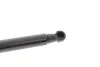 Амортизатор кришки багажника Nissan Qashqai 07-13 (opt-om) STABILUS 896972 (фото 3)