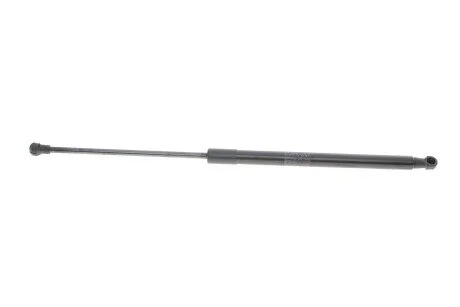 Амортизатор кришки багажника Nissan Qashqai 07-13 (opt-om) STABILUS 896972