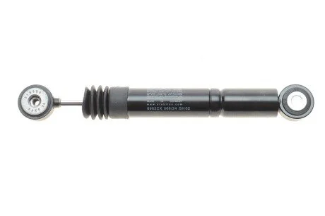 Амортизатор натяжника ременя генератора MB E-class (W124)/(W201)/G (W460) UA63 STABILUS 8982CX
