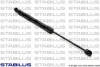 Амортизатор STABILUS 898884 (фото 1)