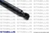 Амортизатор STABILUS 898884 (фото 3)