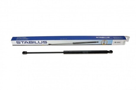 Амортизатор кришки багажника Peugeot 308 SW (4E_/4H_) 07-14 (opt-om) STABILUS 907517