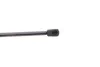 Амортизатор кришки багажника Citroen Berlingo/Peugeot Partner 1.6 HDi 08- UA63 STABILUS 917077 (фото 4)