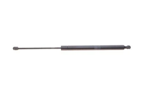 Амортизатор кришки багажника Citroen Berlingo/Peugeot Partner 1.6 HDi 08- UA63 STABILUS 917077