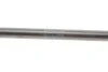 Амортизатор капоту MB C-class (W203/S203/CL203) 00-07/CLK-class(C209/A209) 03-10 (R) (opt-om) STABILUS 926850 (фото 2)