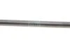 Амортизатор капоту MB C-class (W203/S203/CL203) 00-07/CLK-class(C209/A209) 03-10 (R) (opt-om) STABILUS 926850 (фото 3)