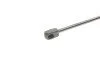 Амортизатор капоту MB C-class (W203/S203/CL203) 00-07/CLK-class(C209/A209) 03-10 (R) (opt-om) STABILUS 926850 (фото 4)