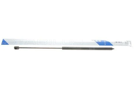 Амортизатор капоту MB C-class (W203/S203/CL203) 00-07/CLK-class(C209/A209) 03-10 (R) (opt-om) STABILUS 926850