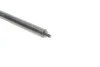 Амортизатор капоту MB C-class (W203/S203/CL203) 00-07/CLK-class(C209/A209) 03-10 (R) (opt-om) STABILUS 926850 (фото 5)
