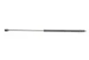 Амортизатор капоту MB C-class (W203/S203/CL203) 00-07/CLK-class(C209/A209) 03-10 (R) (opt-om) STABILUS 926850 (фото 6)