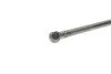 Амортизатор крышки багажника BMW 5 (E39) 96-03 (opt-om) STABILUS 9283HM (фото 4)