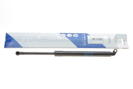 Амортизатор кришки багажника BMW 5 (E39) 96-03 (opt-om) STABILUS 9283HM