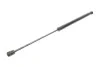 Амортизатор крышки багажника Opel Vectra C 02- (opt-om) STABILUS 9338XA (фото 3)