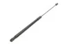 Амортизатор крышки багажника Opel Vectra C 02- (opt-om) STABILUS 9338XA (фото 4)