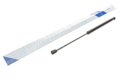 Амортизатор крышки багажника Opel Vectra C 02- (opt-om) STABILUS 9338XA