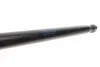 Амортизатор крышки багажника Opel Vectra C 02- (opt-om) STABILUS 9338XA (фото 7)