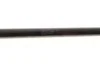 Амортизатор капоту MB C-class (W203/S203/CL203) 00-07/CLK-class(C209/A209) 03-10 (L) (opt-om) STABILUS 934259 (фото 2)