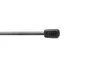 Амортизатор капоту MB C-class (W203/S203/CL203) 00-07/CLK-class(C209/A209) 03-10 (L) (opt-om) STABILUS 934259 (фото 4)