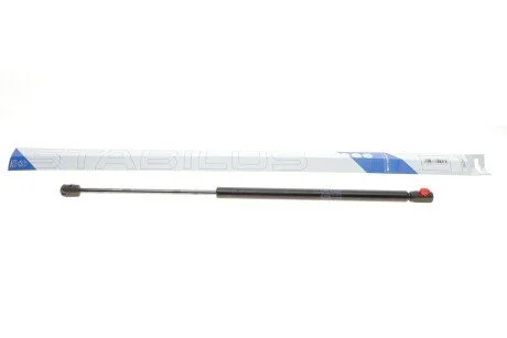 Амортизатор капоту MB C-class (W203/S203/CL203) 00-07/CLK-class(C209/A209) 03-10 (L) (opt-om) STABILUS 934259