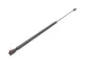 Амортизатор капоту MB C-class (W203/S203/CL203) 00-07/CLK-class(C209/A209) 03-10 (L) (opt-om) STABILUS 934259 (фото 5)