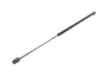 Амортизатор капоту MB C-class (W203/S203/CL203) 00-07/CLK-class(C209/A209) 03-10 (L) (opt-om) STABILUS 934259 (фото 6)