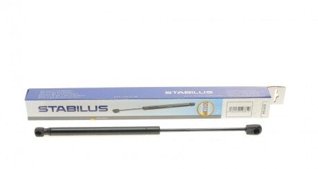 Амортизатор капоту Jeep Cherokee 13- (opt-om) STABILUS 935724