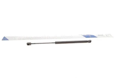 Газова пружина STABILUS 952449