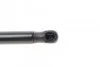 Амортизатор кришки багажника Audi A4 01-04 (opt-om) STABILUS 953641 (фото 5)