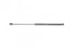 Амортизатор кришки багажника Audi A4 01-04 (opt-om) STABILUS 953641 (фото 6)