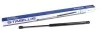 Амортизатор крышки багажника Opel Omega B 94-03 (opt-om) STABILUS 9588FB (фото 1)