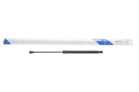 Амортизатор капоту BMW 3 (E90) 05- UA63 STABILUS 9669ZC