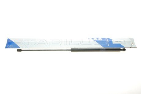 Амортизатор кришки багажника Citroen C4 Picasso II 13- (opt-om) STABILUS 968221