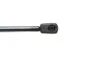 Амортизатор кришки багажника Citroen C4 Grand Picasso 13- (opt-om) STABILUS 968460 (фото 5)