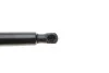 Амортизатор кришки багажника Citroen C4 Grand Picasso 13- (opt-om) STABILUS 968460 (фото 6)