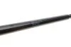 Амортизатор кришки багажника Citroen C4 Grand Picasso 13- (opt-om) STABILUS 968460 (фото 7)
