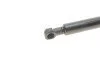 Амортизатор кришки багажника BMW 3 (E46) 97-05 UA63 STABILUS 9832NI (фото 4)