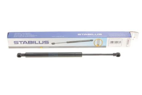 Амортизатор кришки багажника BMW 3 (E46) 97-05 UA63 STABILUS 9832NI