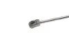 Амортизатор капоту Audi A6 97-05 UA63 STABILUS 9968GI (фото 4)