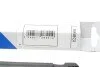 Амортизатор капоту Audi A6 97-05 UA63 STABILUS 9968GI (фото 7)