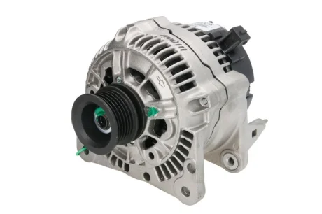 Генератор (12В, 90А, відновлений) FORD GALAXY I, GALAXY MK I SEAT ALHAMBRA, AROSA, CORDOBA, CORDOBA VARIO, IBIZA II, INCA, TOLEDO I SKODA FELICIA I, FELICIA II VW BORA, BORA I 0.8-2.8 04.60- Stardax STX100111R